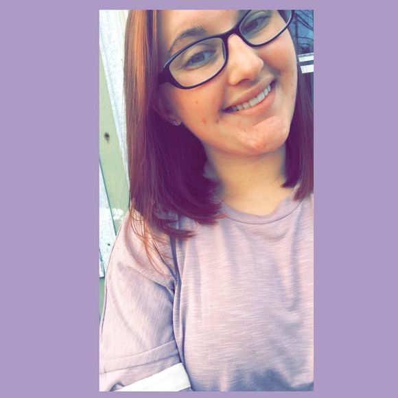 Meet your Posher, Brooke-lynn - Picture 1 of 1